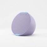 Amazon Echo Pop