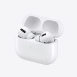 Apple Watch Series 9