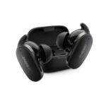 Bose QuietComfort Ultra Earbuds