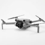 DJI Mini 4 Pro Drone