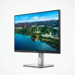 Dell UltraSharp 27 Monitor