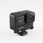 GoPro HERO12 Black