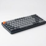Keychron K2 Mechanical Keyboard