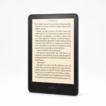 Kindle Paperwhite 16GB