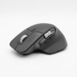 Logitech MX Master 3S