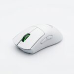 Razer DeathAdder V3 Pro