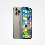 iPhone 15 Pro 128GB